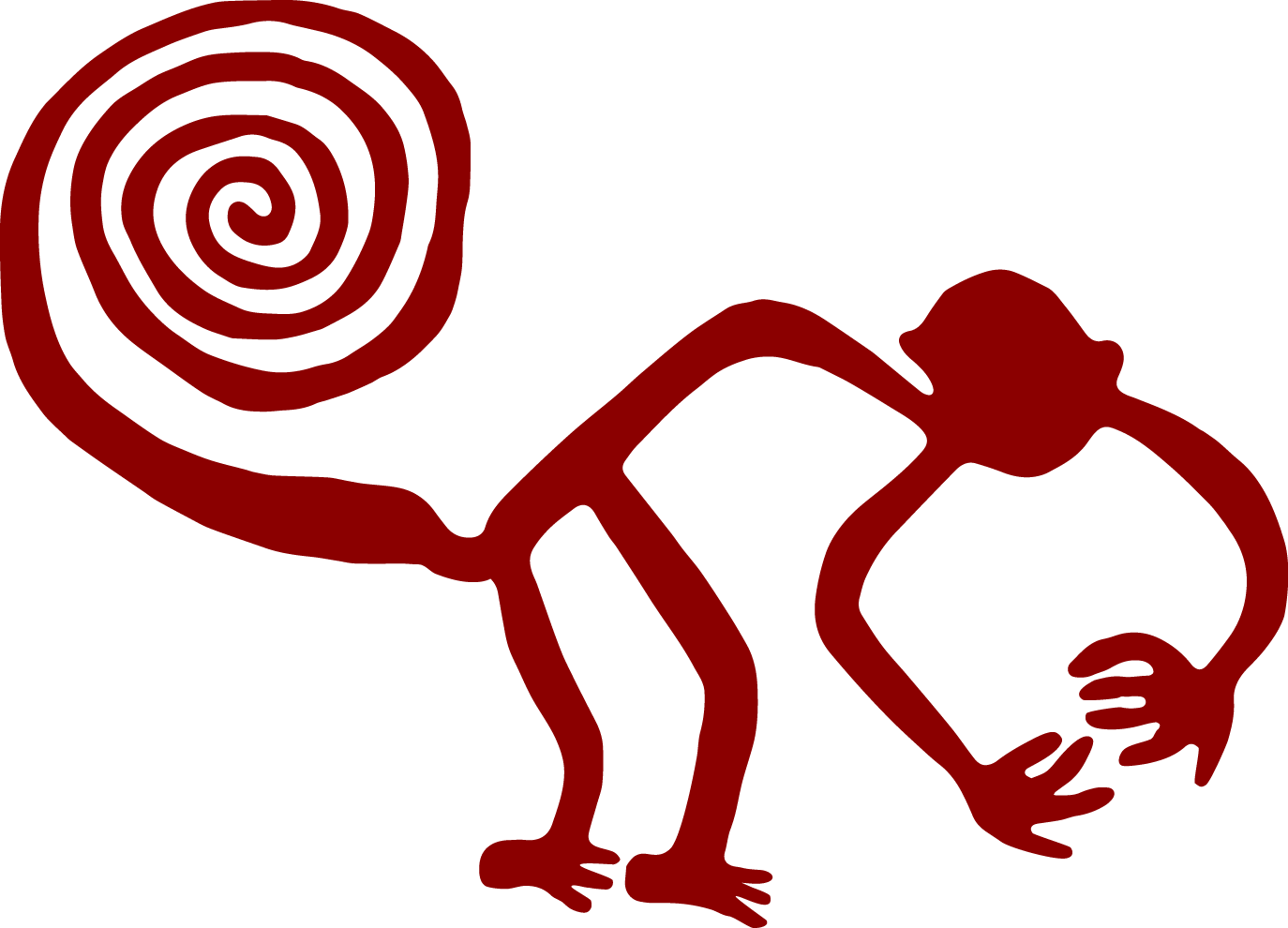 Musik Projekt